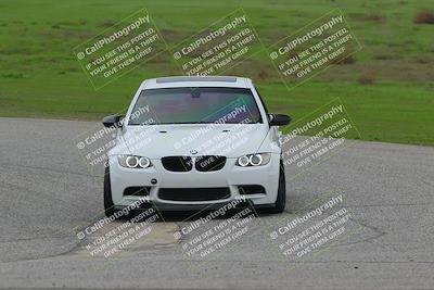 media/Dec-13-2025-OnGrid (Sat) [[98be3c0626]]/Group 4 Blue/Offramp S3/